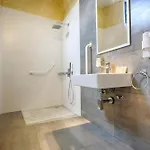 Casa Gemelli Boutique Victoria