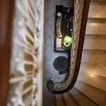 Guest house Casa Gemelli Boutique