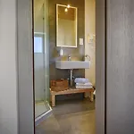 Guest house Casa Gemelli Boutique 3*