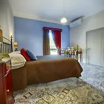 Casa Gemelli Boutique Guest house 3*