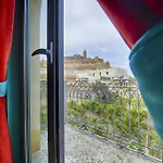 Casa Gemelli Boutique 3* Victoria