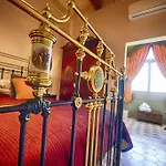 Casa Gemelli Boutique Guest house 3*
