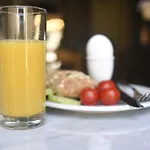 Casa Gemelli Boutique Guest house 3*