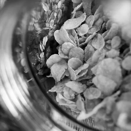 בית הארחה Casa Gemelli Boutique