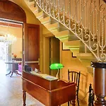 Гостевой дом Casa Gemelli Boutique