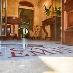 Гостевой дом Casa Gemelli Boutique 3*