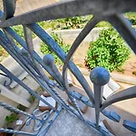 Casa Gemelli Boutique