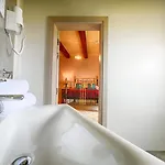 Гостевой дом Casa Gemelli Boutique 3*