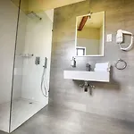 Casa Gemelli Boutique Гостевой дом 3*