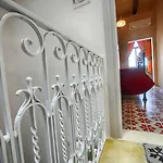 Casa Gemelli Boutique 3*