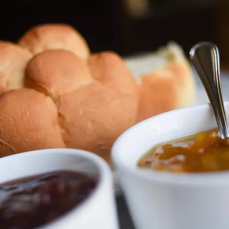 Affittacamere Casa Gemelli Boutique