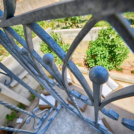 Casa Gemelli Boutique