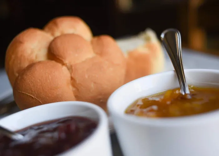 Affittacamere Casa Gemelli Boutique