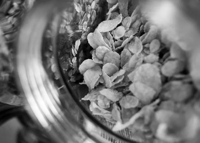 Гостевой дом Casa Gemelli Boutique