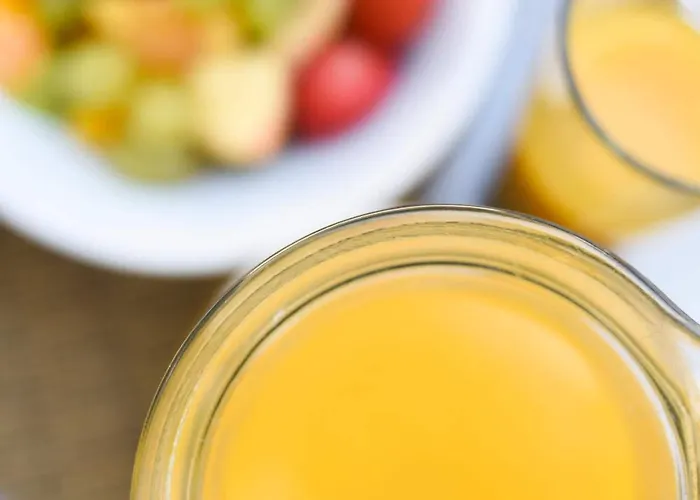 Affittacamere Casa Gemelli Boutique 3*