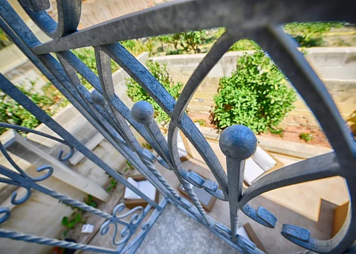 Casa Gemelli Boutique