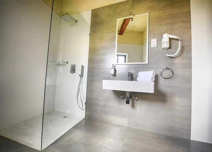 Casa Gemelli Boutique Гостевой дом 3*