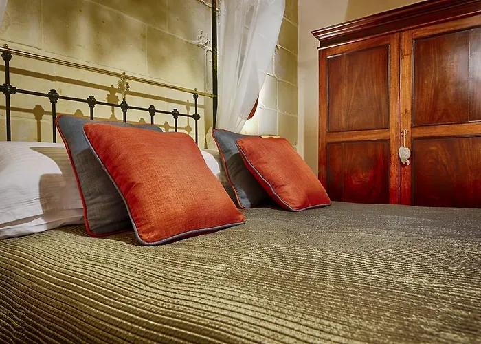 Casa Gemelli Boutique